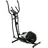 Christopeit Crosstrainer CT 5 Schwarz