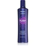 Fanola Wonder No Yellow Shampoo 350 ml