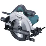 Makita M5802B Kreissäge 190 mm 1.050 W