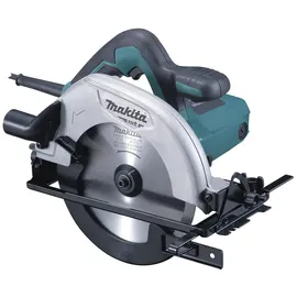 Makita M5802B Kreissäge 190 mm 1.050 W