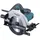 Makita M5802B Kreissäge 190 mm 1.050 W