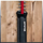 Einhell GC-EH 6055/1
