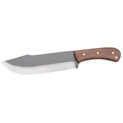 United Cutlery Bushmaster Butcher Bowiemesser - holz