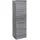 Held Florida Midischrank 40 x 130 cm Eiche