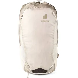 Deuter Race 16 l Alu-Greystone