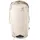 Deuter Race 16 l Alu-Greystone