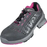 Uvex 1 ladies 8561.8 - Weite 11 Gr. 41 (S1, 41)