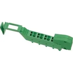 PHOENIX CONTACT Schirmstecker IB IL SCN 6-SHIELD