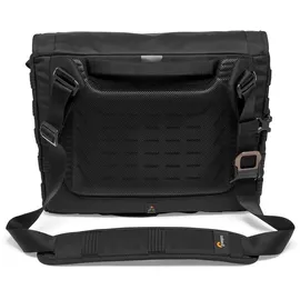 Lowepro ProTactic MG 160 AW II