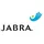 JABRA 8800-01-37 Kabel, Schwarz