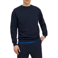 JACK & JONES Sweatshirt Bradley Pullover