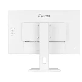 Iiyama ProLite XUB2792QSU-W6 27 Zoll QHD Business Monitor (0,4 ms Reaktionszeit, 100 Hz)
