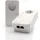 devolo Magic 2 WiFi next Starter Kit 2400 Mbps 1 Adapter 8634