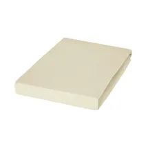 JANINE Elastic 5002 150 x 200 cm sand