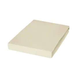 JANINE Elastic 5002 150 x 200 cm sand