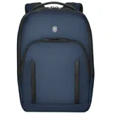 Victorinox Altmont Professional City Laptop Backpack Navy Blue