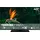 Toshiba 40LV3F63DA 43" LED UHD VIDAA TV 		