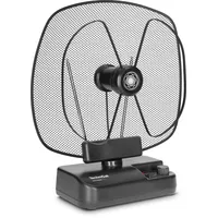 TechniSat Digitenne TT2 DVB-T2 DAB+, UKW