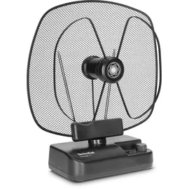 TechniSat Digitenne TT2 DVB-T2 DAB+, UKW