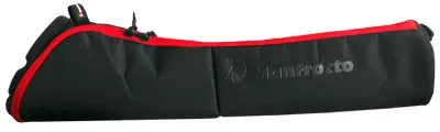 MANFROTTO Stativtasche 90cm gepolstert #MBAG90PN