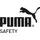 Puma Einlegesohle evercushion plus 42 Rot