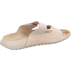 ECCO COZMO W