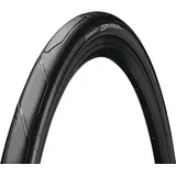 Continental Grand Prix Urban 28 x 1,35 Zoll Faltreifen