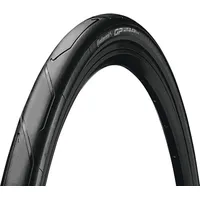 Continental Grand Prix Urban 28 x 1,35 Zoll Faltreifen