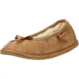 SHEPHERD Stacy Braun 40