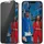 Panzer Glass PanzerGlass Privacy Screen Pr iPhone 16e 14 13 13 Pro UWF