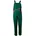 Planam Visline Latzhose