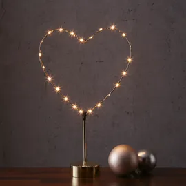 MARELIDA LED Stern | Gr.: onesize