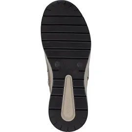 Rieker N9561-64