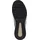 Rieker N9561-64