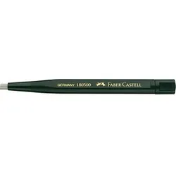 FABER-CASTELL Glasradierer