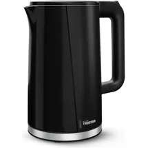 Tristar WK-3407 1,7 l Schwarz