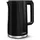 Tristar WK-3407 1,7 l Schwarz