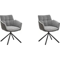 Set One by Musterring 2er-Set set one by Musterring