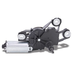 Atec Wischermotor hinten [Hersteller-Nr. 579604] für Seat
