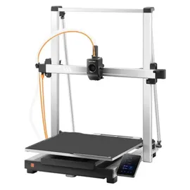 Anycubic Kobra 3 Max