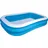 BESTWAY Family Pool 262 x 175 x 51 cm 54006