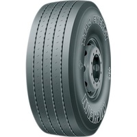 Michelin XTA 2+ Energy 445/45 R19.5 160J