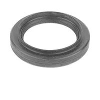 FEBI BILSTEIN Wellendichtring, Differential 12619