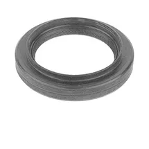 FEBI BILSTEIN Wellendichtring, Differential 12619