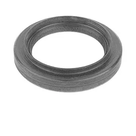 FEBI BILSTEIN Wellendichtring, Differential 12619