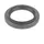 FEBI BILSTEIN Wellendichtring, Differential 12619