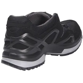 Lowa Gorgon GTX Herren schwarz/anthrazit 43,5