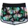 Roxy Good Waves Only Boardshorts Mädchen Grau 10 Years