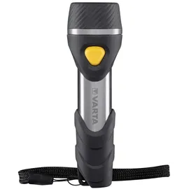 Varta Day Light Multi LED F10