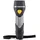 Varta Day Light Multi LED F10